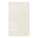 Yanellie Hand Loomed Wool Dhurrie Rug 