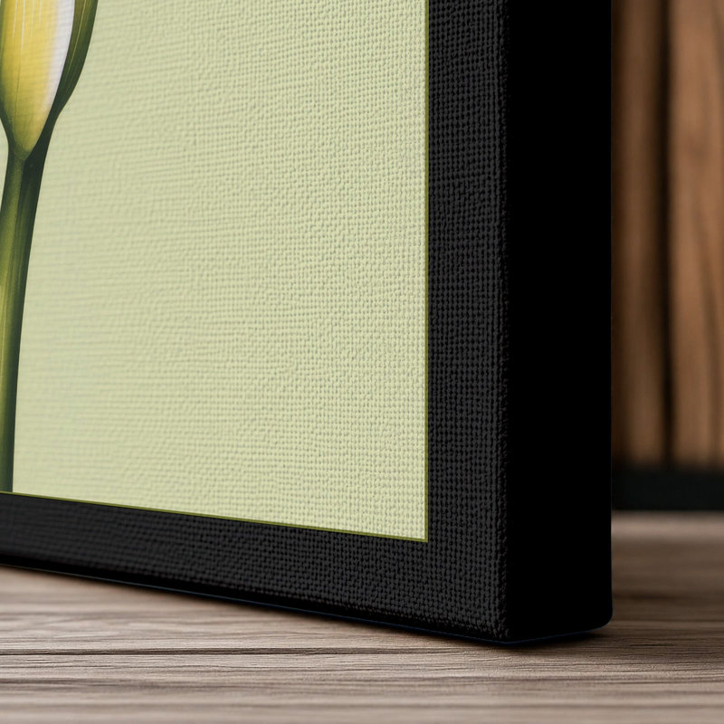 Print, 30x20 - 76.2 x 50.8 cm, Black Border