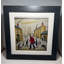 1 Piece Single Picture Frame Wall Art