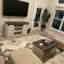 Customer photo 2 of 4
