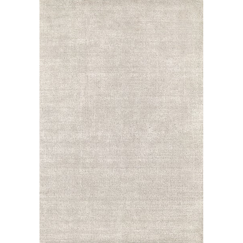 Bearcreek Indoor Rug, Rectangle 2' x 4'