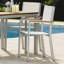 Travira Stacking Patio Dining Chair-698869501-804752776-774597507