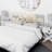 Hitzges Upholstered Headboard-98733046
