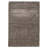 Wool Indoor Rug