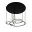 Luminaire suspendu 84 po Anillo pairando
