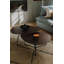 Coffee Table-1278953903