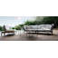 Outdoor Side Table