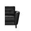 Hunnewell Sleeper Corner Sofa-1554398722-1592079088