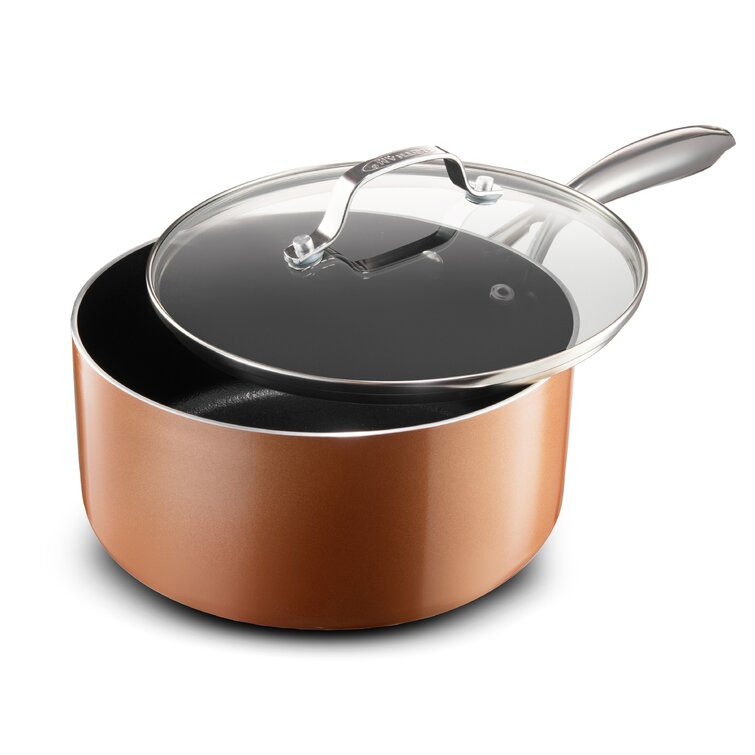 https://assets.wfcdn.com/im/60986945/resize-h755-w755%5Ecompr-r85/1214/121448561/Gotham+Steel+Copper+Cast+Textured+Nonstick+Aluminum+2.5+Qt+Sauce+Pan+with+Stay+Cool+Handle.jpg