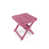 Burgundy is out of stock