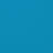 vidaXL Pallet Cushion Blue Polyester 23.6 in x 23.6 in-693336821-693336783
