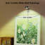 Battery Powered LED Wall Mount Picture Light-1577378052