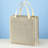Latitude Run® Essonnes Plastic Storage Bag