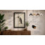 Penguin Profile Japandi - Print-345620825-345620828