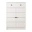 Jdah Rectangle Accent Accent Chest
