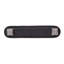 Tiziano 5" Center to Center Bar Pull-122719731-11331973