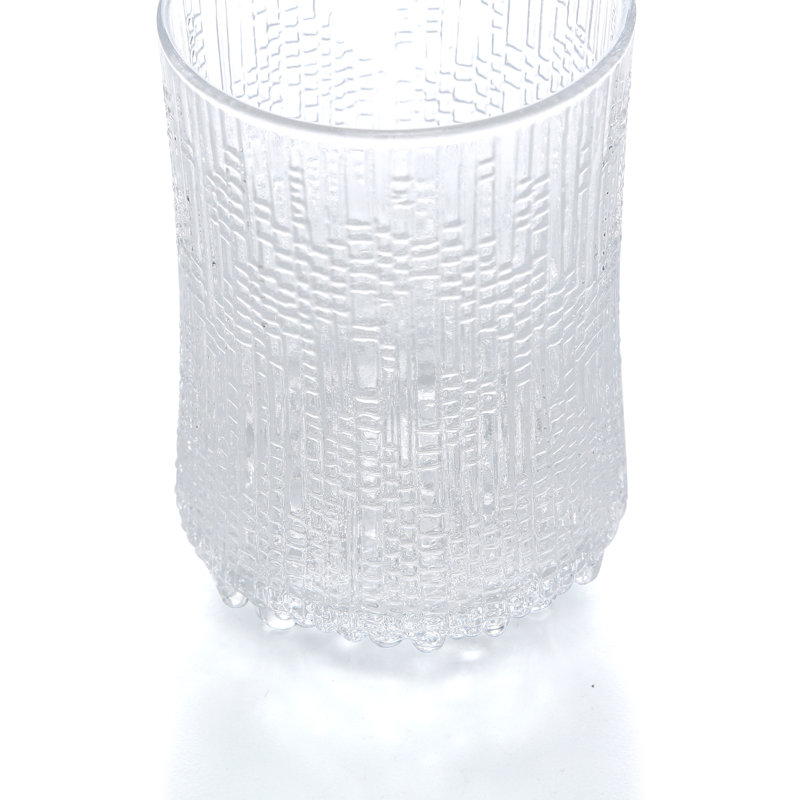 Littala Ultima Thule 12.8509 oz. Highball Glass