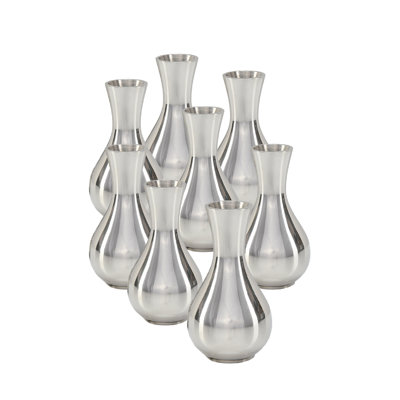 Vase de table Angelly