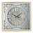 Rehrersburg Wall Clock