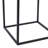 Aqeel 2 Piece Nesting Tables