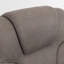 Guillot 83cm Wide Swivel Standard Recliner-50997263