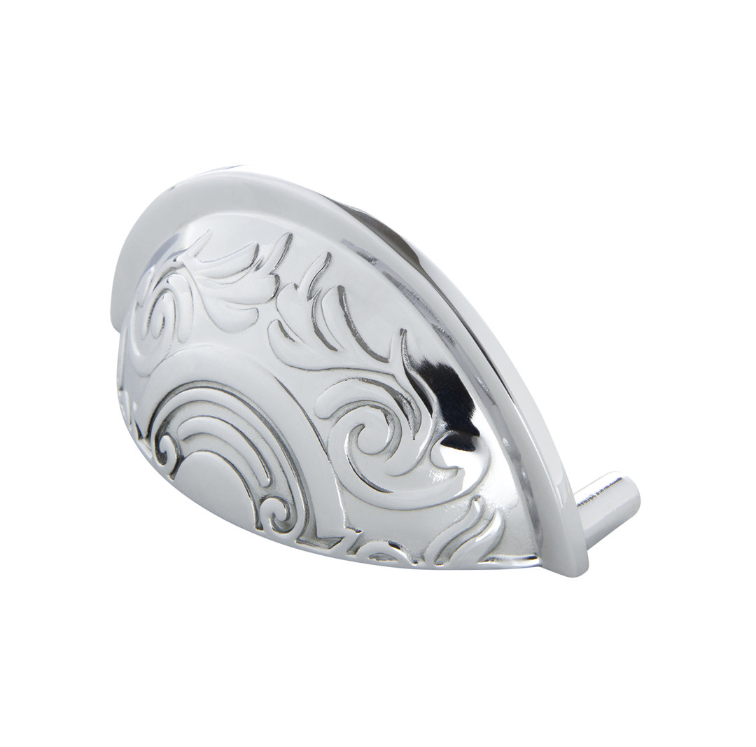 Nostalgic Warehouse Cup Pull Victorian Nostalgic Warehouse 