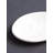 Mable Marble Oval Spoon Rest