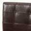 CHAISE BADIN KD [ENSEMBLE DE 2 PCS]-118019714
