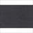 Mattresses, 11-inch Eastern King Green Tea Gel-Infused Memory Foam Mattress | Dark Gray | Foam
2Description-1903746557