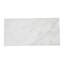 30 x 60cm Set of 28 Stone-effect Self-adhesive PVC Flooring-683855889