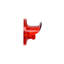 Wall Hook-2066409