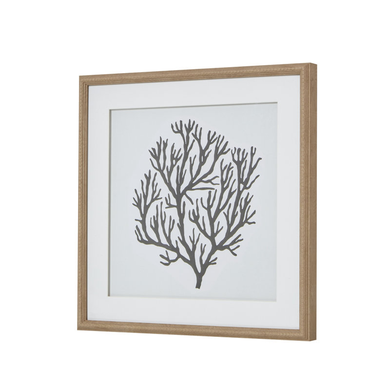 No Frame Painting on Glass