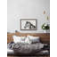 Tucker 1 Piece Single Picture Frame Painting-2096600924