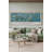 Decorative Framed Painting