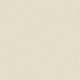 Candice Olson Decadence Wallpaper Double Roll
