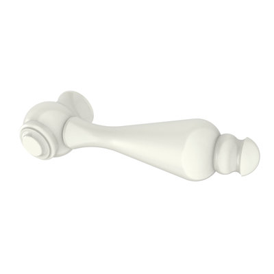 Seaport Tank Lever Faucet Handle