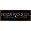Blanc Hocus Pocus Co-1596226691-1596893016