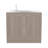 Montello Utility Sink, Kitchen, Bardolino
