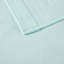 4 draps, 100% molleton, douillet, ultra doux, boulochage, lavable à la machine, livré avec des draps-housses plats et 2 taies d'oreiller pour un lit relaxant