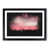 Black Framed selected