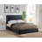 Kharbanda Upholstered Headboard-174054068-181457641