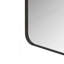 Miroir mural, miroir, cadre en métal-1946122484-1946122485