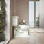 Siège de toilette Impro-90729760-91038765