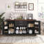 Armoire de rangement Farmhouse-1860636213