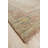 Timeless Oushak Pink Hand Knotted Wool Classic Oriental Area Rug-96214983