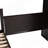 Versatile L-Shaped Bunk Bed With Multiple Functionalities For Growing Families