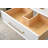 Brodnax 30" Single Bathroom Vanity Set-1324733028
