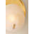 Shanette Wall Sconce