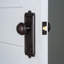 Grandeur Windsor Plate Privacy with Windsor Door Knob-174508573-170045114