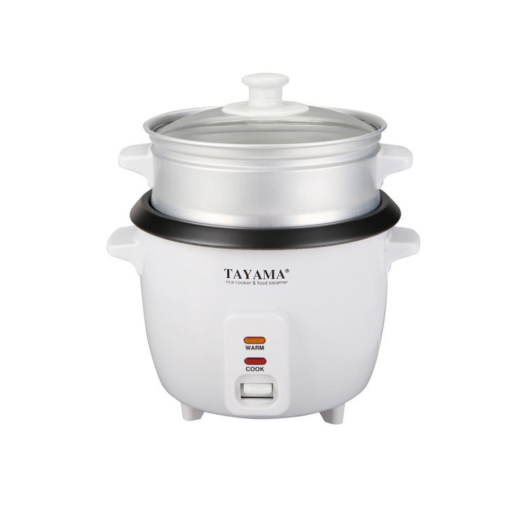 https://assets.wfcdn.com/im/60987539/resize-h755-w755%5Ecompr-r85/2016/201614538/Tayama+1-Quart+Rice+Cooker+with+Steam+Tray.jpg